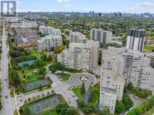 1103 - 81 TOWNSGATE DRIVE | Vaughan Ontario | Slide Image Thirty-six