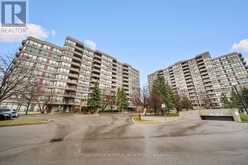 1103 - 81 TOWNSGATE DRIVE | Vaughan Ontario | Slide Image Thirty-seven