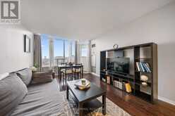 1103 - 81 TOWNSGATE DRIVE | Vaughan Ontario | Slide Image Eight