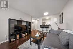1103 - 81 TOWNSGATE DRIVE | Vaughan Ontario | Slide Image Nine