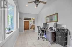 93 BAYSHORE DRIVE | Ramara Ontario | Slide Image Twelve