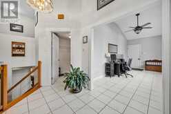 93 BAYSHORE DRIVE | Ramara Ontario | Slide Image Thirteen