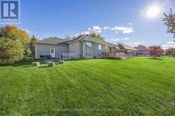 93 BAYSHORE DRIVE | Ramara Ontario | Slide Image Thirty-seven