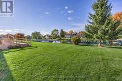 93 BAYSHORE DRIVE | Ramara Ontario | Slide Image Thirty-eight