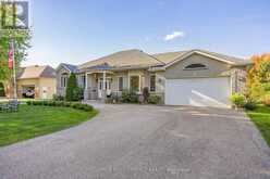 93 BAYSHORE DRIVE | Ramara Ontario | Slide Image Three