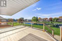 93 BAYSHORE DRIVE | Ramara Ontario | Slide Image Forty