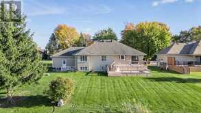 93 BAYSHORE DRIVE | Ramara Ontario | Slide Image Forty-one