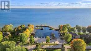 93 BAYSHORE DRIVE | Ramara Ontario | Slide Image Forty-five
