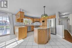 93 BAYSHORE DRIVE | Ramara Ontario | Slide Image Eight