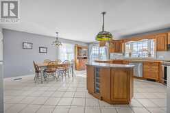 93 BAYSHORE DRIVE | Ramara Ontario | Slide Image Nine