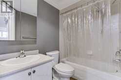 3 - 133 ISAAC DEVINS BOULEVARD | Toronto Ontario | Slide Image Thirteen