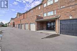 3 - 133 ISAAC DEVINS BOULEVARD | Toronto Ontario | Slide Image Seventeen