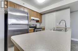 3 - 133 ISAAC DEVINS BOULEVARD | Toronto Ontario | Slide Image Five