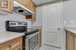 3 - 133 ISAAC DEVINS BOULEVARD | Toronto Ontario | Slide Image Eight