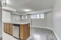 3 - 133 ISAAC DEVINS BOULEVARD | Toronto Ontario | Slide Image Nine