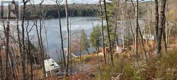 1071 DIAMOND LAKE ROAD | Desbarats Ontario | Slide Image Four