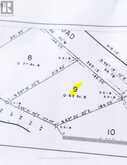 1071 DIAMOND LAKE ROAD | Desbarats Ontario | Slide Image Six