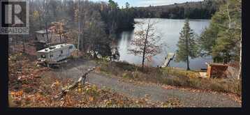 1071 DIAMOND LAKE ROAD | Desbarats Ontario | Slide Image Eight