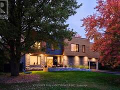 73 PINEGLEN CRESCENT Ottawa Ontario, K2G 0G9