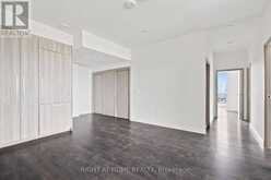 2107 - 25 MCMAHON DRIVE | Toronto Ontario | Slide Image Ten