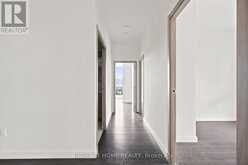 2107 - 25 MCMAHON DRIVE | Toronto Ontario | Slide Image Eleven