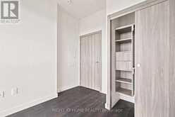 2107 - 25 MCMAHON DRIVE | Toronto Ontario | Slide Image Twelve