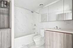 2107 - 25 MCMAHON DRIVE | Toronto Ontario | Slide Image Thirteen