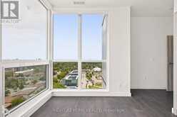 2107 - 25 MCMAHON DRIVE | Toronto Ontario | Slide Image Sixteen