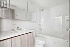 2107 - 25 MCMAHON DRIVE | Toronto Ontario | Slide Image Seventeen