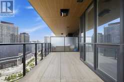 2107 - 25 MCMAHON DRIVE | Toronto Ontario | Slide Image Nineteen