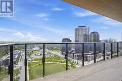 2107 - 25 MCMAHON DRIVE | Toronto Ontario | Slide Image Twenty