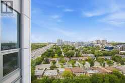 2107 - 25 MCMAHON DRIVE | Toronto Ontario | Slide Image Twenty-one
