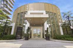 2107 - 25 MCMAHON DRIVE | Toronto Ontario | Slide Image Two