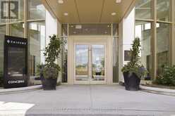 2107 - 25 MCMAHON DRIVE | Toronto Ontario | Slide Image Three