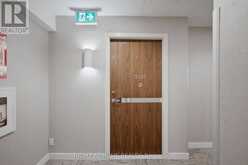 2107 - 25 MCMAHON DRIVE | Toronto Ontario | Slide Image Four