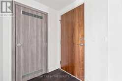 2107 - 25 MCMAHON DRIVE | Toronto Ontario | Slide Image Five