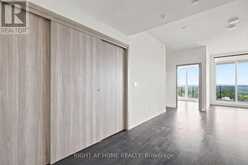 2107 - 25 MCMAHON DRIVE | Toronto Ontario | Slide Image Six
