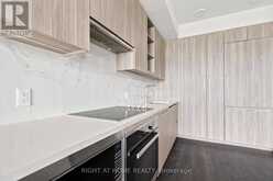 2107 - 25 MCMAHON DRIVE | Toronto Ontario | Slide Image Eight