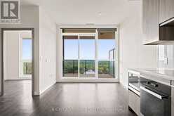 2107 - 25 MCMAHON DRIVE | Toronto Ontario | Slide Image Nine