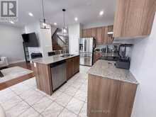 131 KILLINGTON AVENUE | Vaughan Ontario | Slide Image Eleven