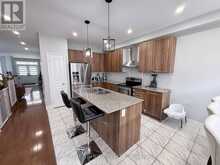 131 KILLINGTON AVENUE | Vaughan Ontario | Slide Image Twelve