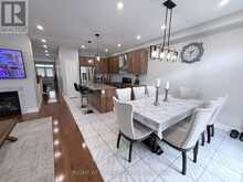 131 KILLINGTON AVENUE | Vaughan Ontario | Slide Image Thirteen