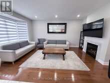 131 KILLINGTON AVENUE | Vaughan Ontario | Slide Image Sixteen