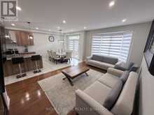 131 KILLINGTON AVENUE | Vaughan Ontario | Slide Image Seventeen