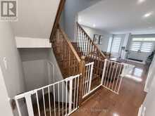 131 KILLINGTON AVENUE | Vaughan Ontario | Slide Image Eighteen