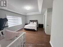 131 KILLINGTON AVENUE | Vaughan Ontario | Slide Image Nineteen