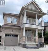 131 KILLINGTON AVENUE | Vaughan Ontario | Slide Image One