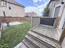 131 KILLINGTON AVENUE | Vaughan Ontario | Slide Image Twenty-eight