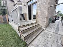 131 KILLINGTON AVENUE | Vaughan Ontario | Slide Image Twenty-nine