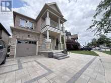 131 KILLINGTON AVENUE | Vaughan Ontario | Slide Image Two